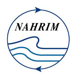 Nahrim Logo